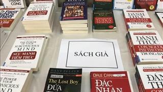 Chưa có ảnh