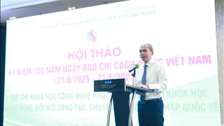 Chưa có ảnh