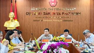 Không có ảnh